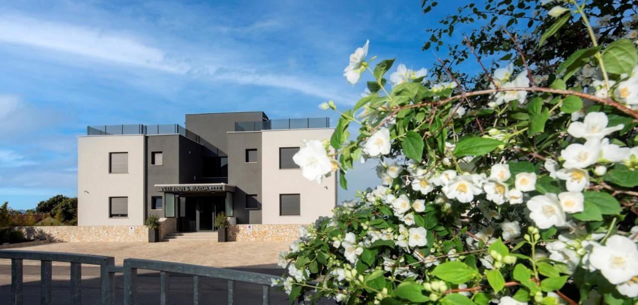 Villa Ivan Sveti Filip i Jakov Εξωτερικό φωτογραφία